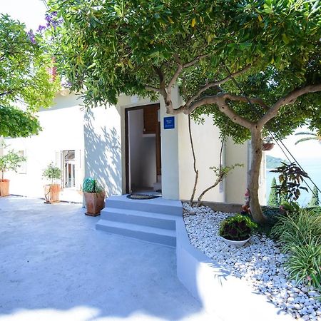 Remarkable 2 2 beds Apartment in Dubrovnik Eksteriør billede