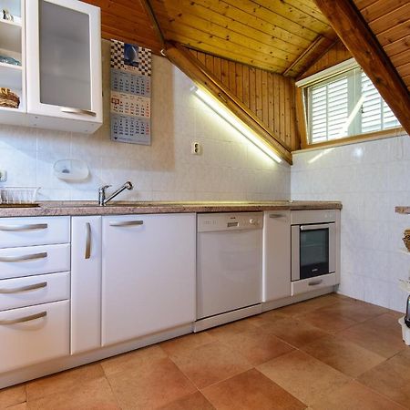 Remarkable 2 2 beds Apartment in Dubrovnik Eksteriør billede