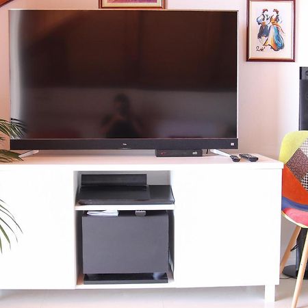 Remarkable 2 2 beds Apartment in Dubrovnik Eksteriør billede