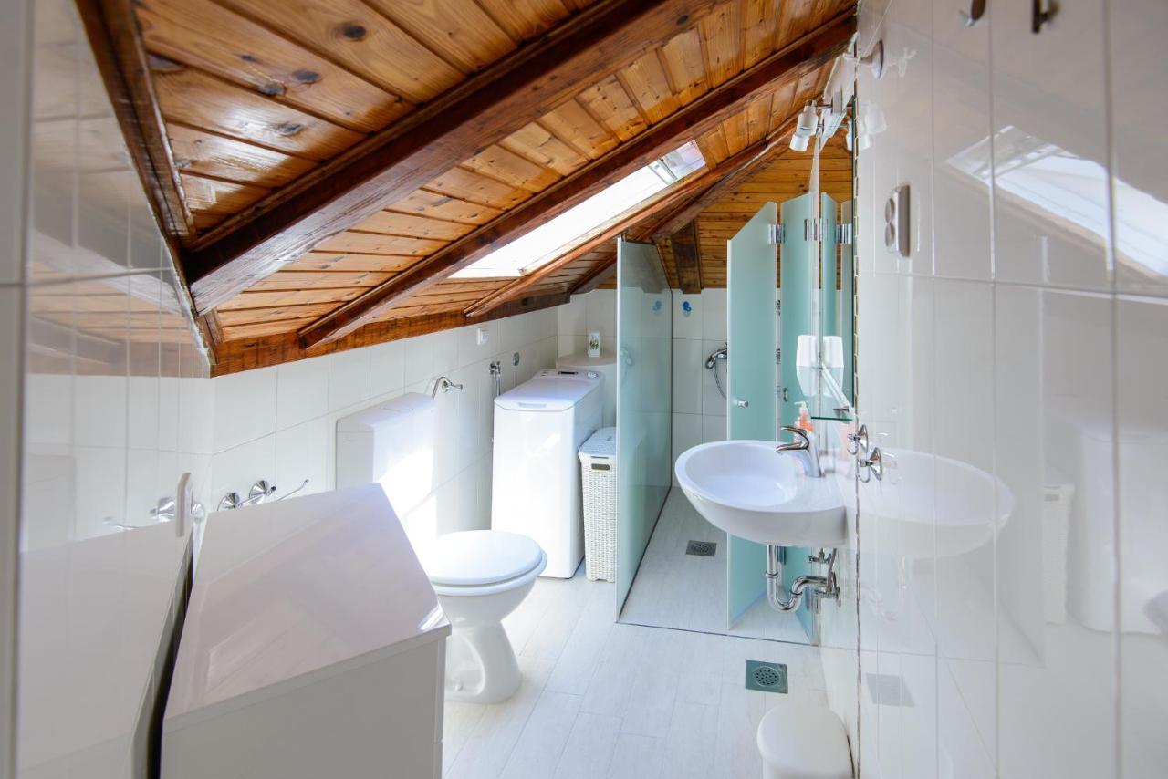 Remarkable 2 2 beds Apartment in Dubrovnik Eksteriør billede